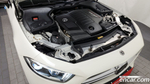Mercedes-Benz CLS-Class C257 AMG CLS53 4MATIC+ 에디션1 (08.2019)