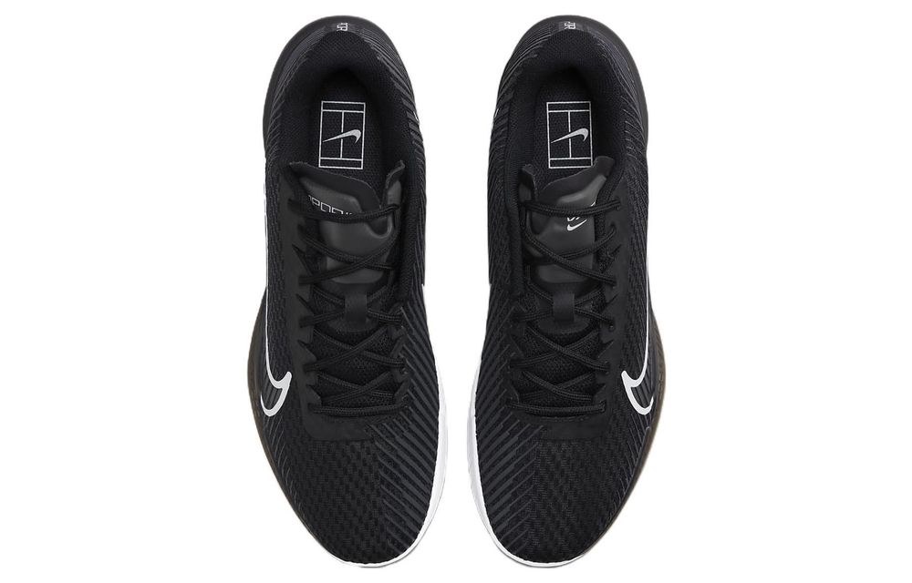 Кроссовки Nike Zoom Vapor 11