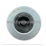 04.PI8205.25G.16.E.O - Фильтроэлемент для линейного фильтра