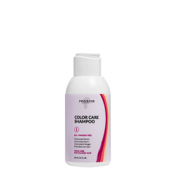 Prodiva Color Care Shampoo Шампунь для окрашенных волос SALE! по срокам годности