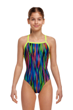 Купальник FUNKITA Rain Down