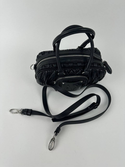 Сумка Armani Exchange