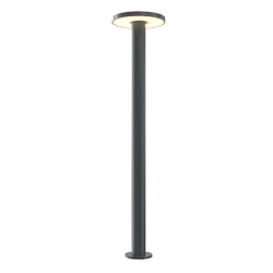 Наземный низкий светильник Maytoni Wald O420FL-L12GF1