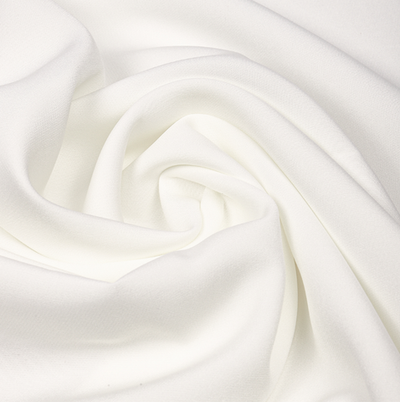 Ткань костюмная Барби 200 гр/м2., 148 см, шампань