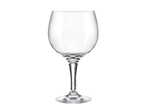 Пивной бокал Havana T 62cl