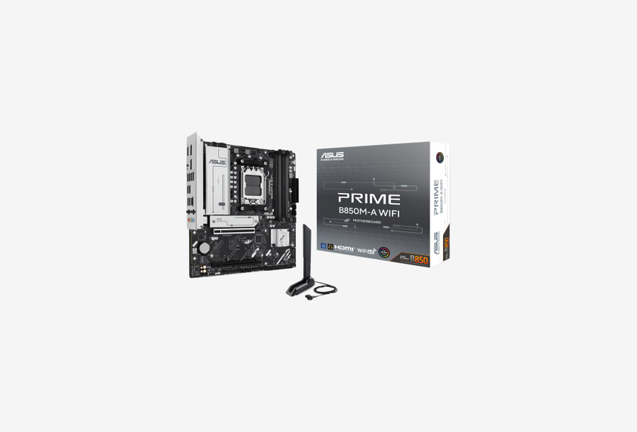 PRIME B850M-A WIFI_0626531100808