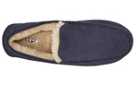 UGG Ascot Slipper True Navy Women"s