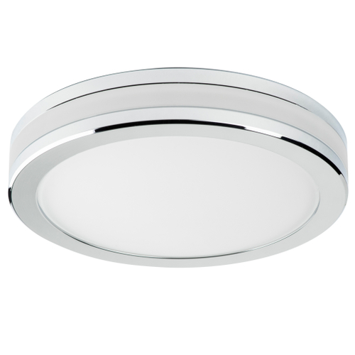 Встраиваемый светодиодный светильник Maturo Lightstar 070274