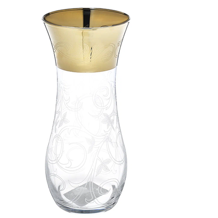 Ваза Pasabahce 1 шт