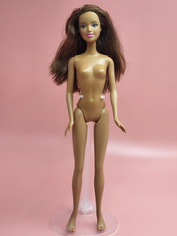 Кукла Барби 001038