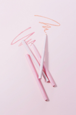 BBIA Last Auto Gel Eyeliner - Подводка для глаз