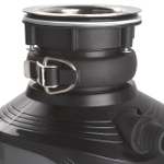 Измельчитель пищевых отходов BORT Alligator