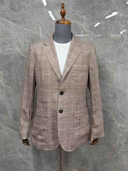 Пиджак Kiton