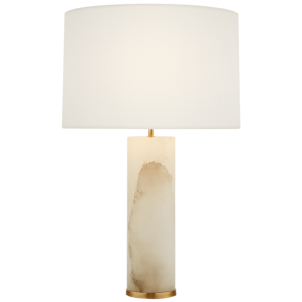 Настольная лампа Visual Comfort Lineham Cordless Table Lamp