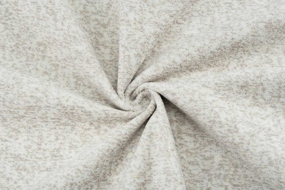 Микрофибра Fleur (Флер) 103