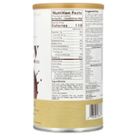 Solgar, Whey To Go®, сывороточный протеин от коров травяного откорма, в порошке, с шоколадным вкусом, 377 г (13,2 унции)