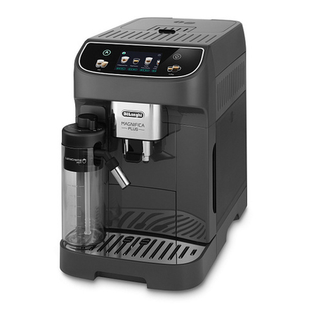 Кофемашина DeLonghi Magnifica Plus ECAM320.61.G