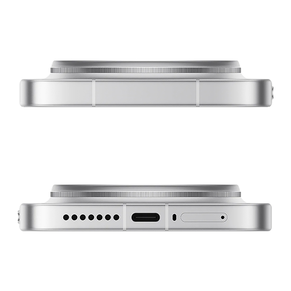 Xiaomi 17 Ultra 16 ГБ/1 TB White