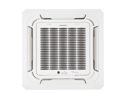 Декоративная панель Midea T-MBQ t-mbq4-03e