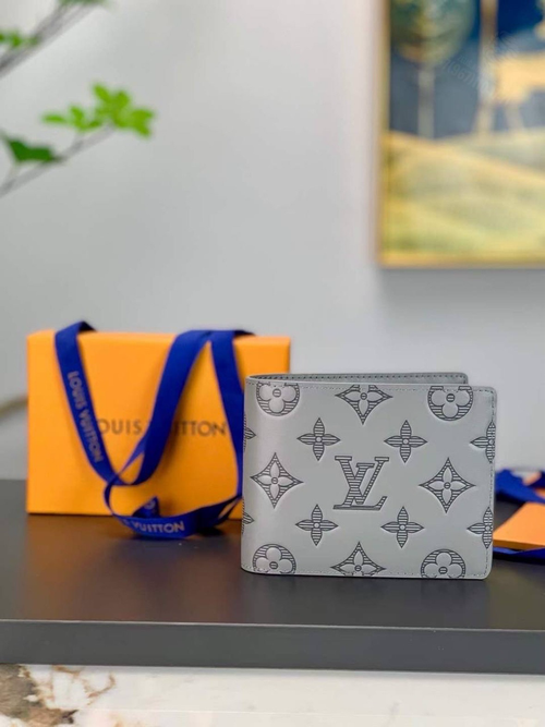 Кошелёк Louis Vuitton