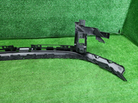 Кронштейн переднего бампера Voyah Free (2023-н.в.)