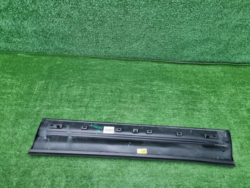 Накладка двери передняя LH Mercedes GLB X247 19-нв