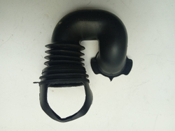 F1058ND кт5 Патрубок подачи воды к стиральной машине LG 4738EN2002A б/у