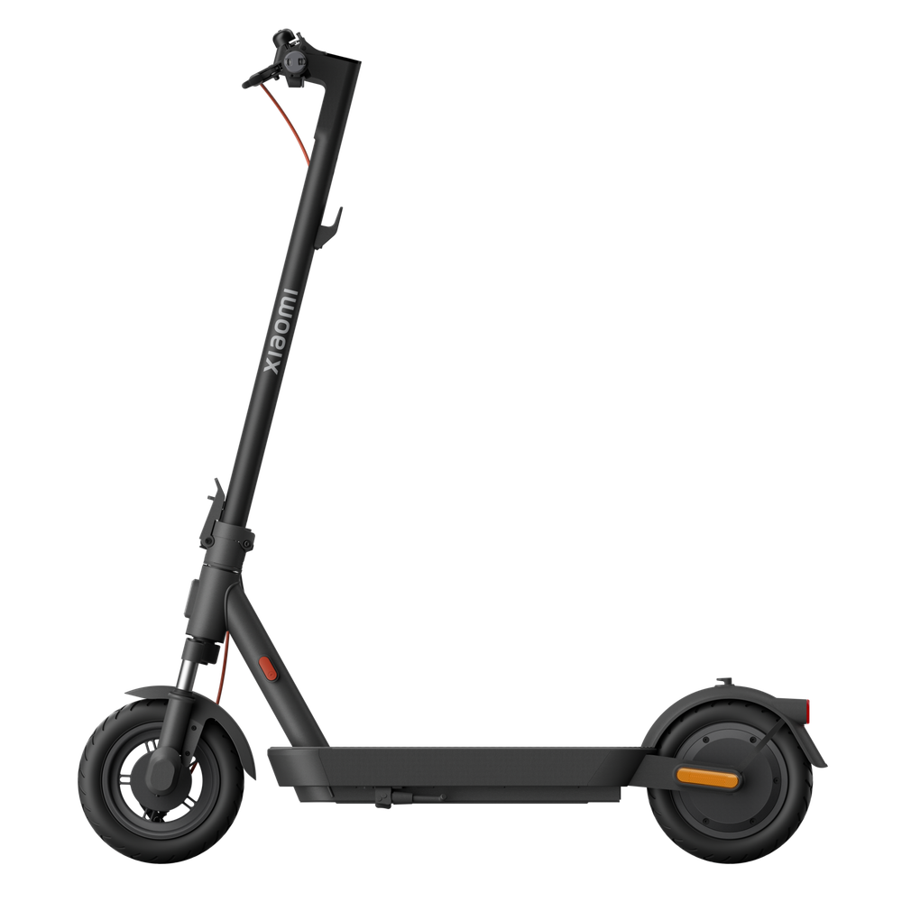 Электросамокат Xiaomi Electric Scooter 5