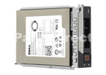 Накопитель SSD Dell 02TKCM G14-G16 1.92-TB 2.5 SATA 6G MU SSD w/DXD9H