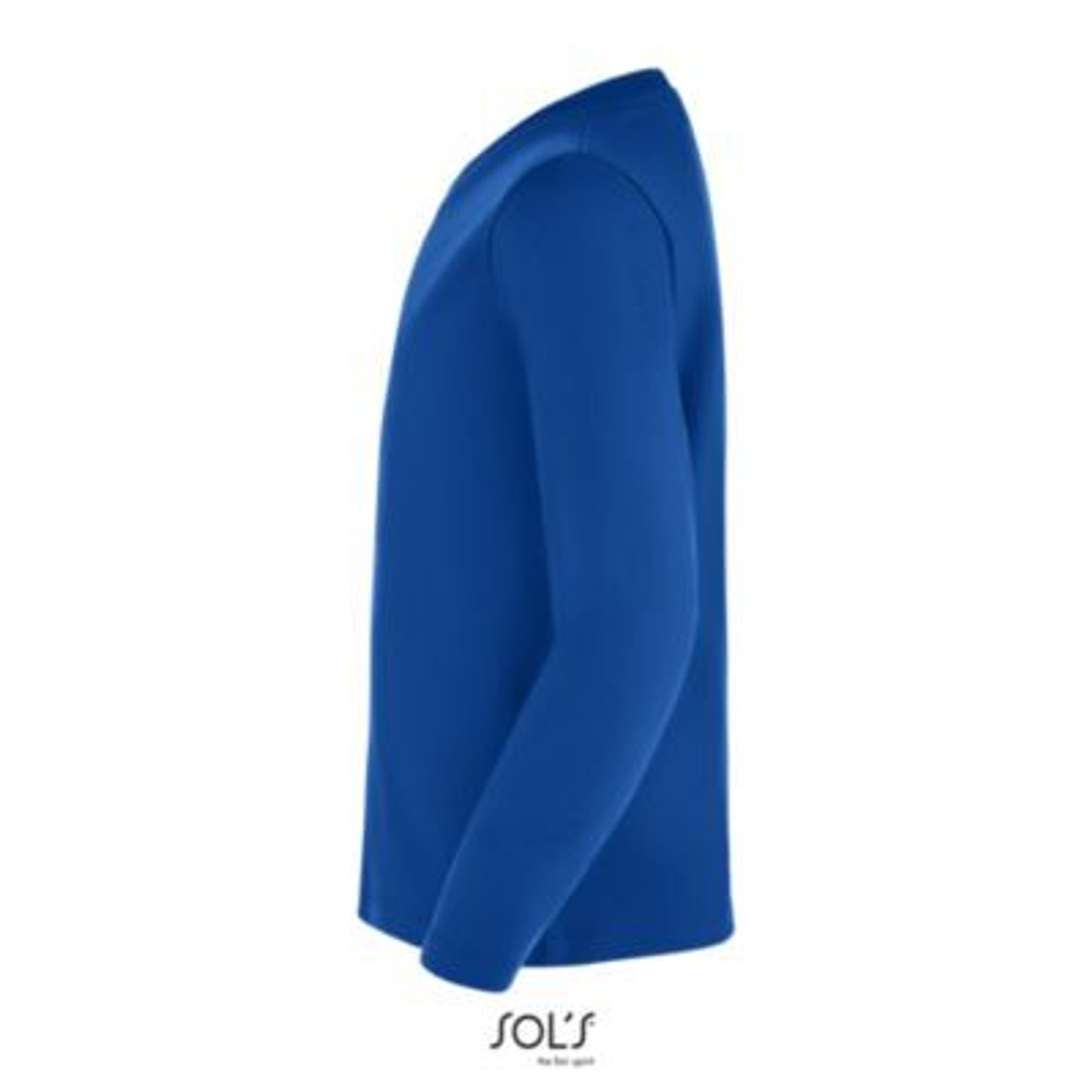 SOL'S Imperial LSL KIDS