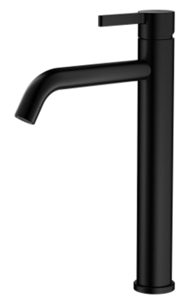 Смеситель для умывальника 
высокий S221.15.06