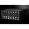 Emotiva XPA-7 Gen3