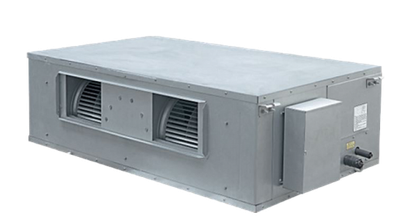 Сплит-система TFRI40B/I_TFRI20B/O*2