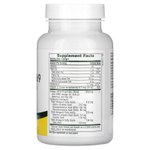 NaturesPlus, Ultra Omega 3/6/9, 60 мягких таблеток