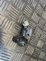 Крепление рычага сцепления Suzuki GSR400 (GK7DA)