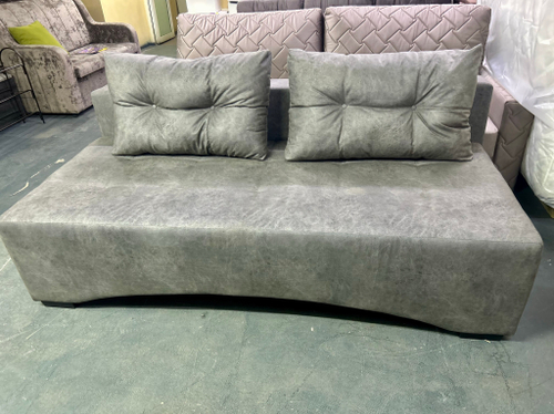 Диван еврокнижка Токио