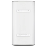 Electrolux EWH 50 Major LZR 3 водонагреватель накопительный электрический НС-1283441