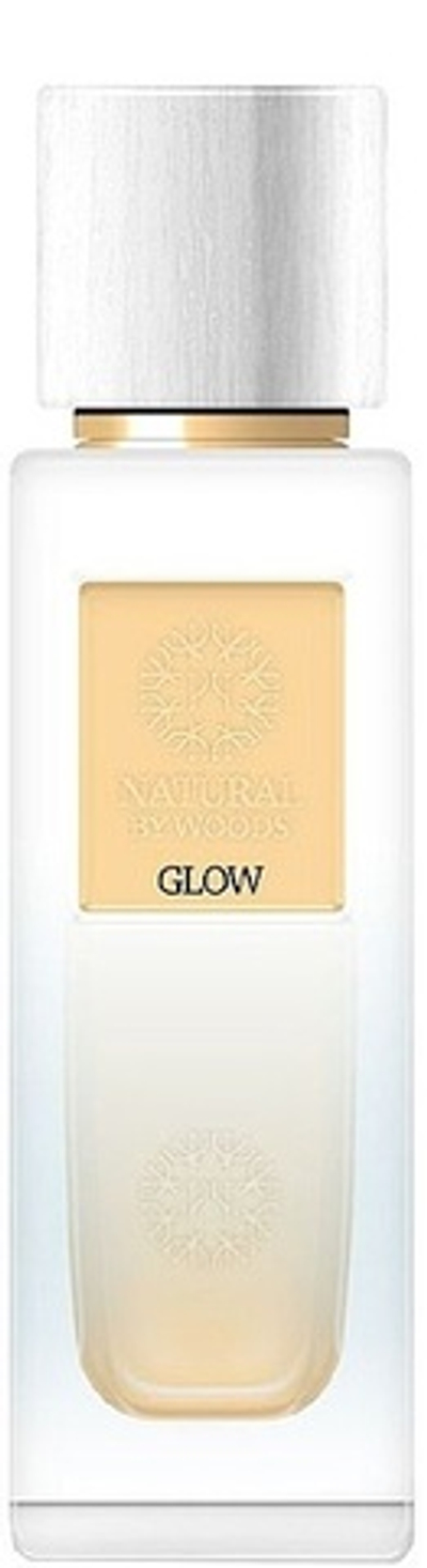 The Woods Collection Glow EDP