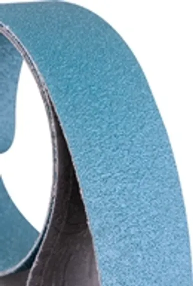 Станок гидроабразивной резки HEAD WaterJet 2060