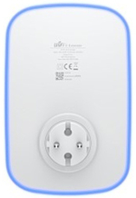 Wi-Fi точка доступа Ubiquiti U6-EXTENDER