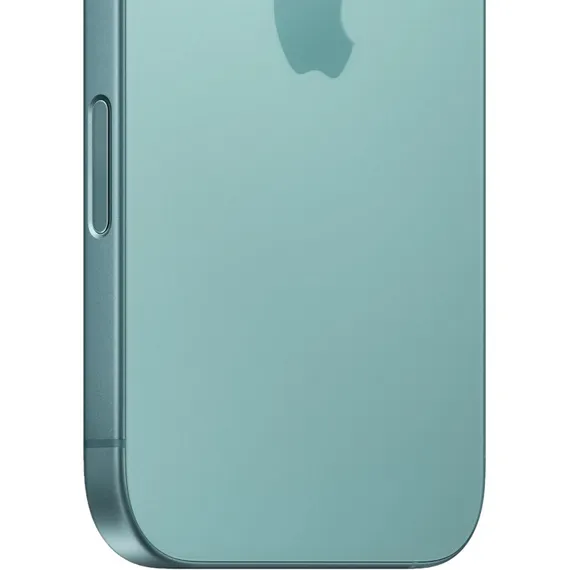 Apple iPhone 16 512Gb Teal