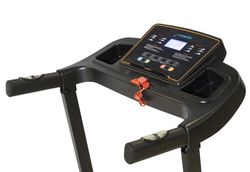 Eisberg Fitness C19A