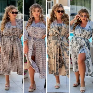 Комплект УК-25037 Фабрика Моды