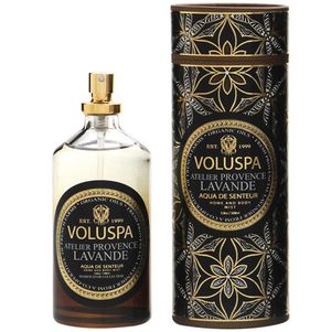 Voluspa Atelier Provence Lavande