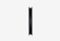 ACFAN00187A_0326522103730