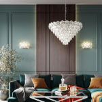 4923/2W ODL Бра E14 2*40Вт MODERN