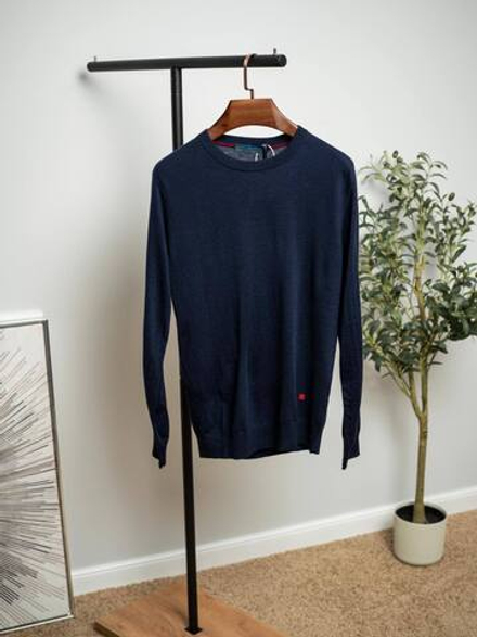 Джемпер Kiton