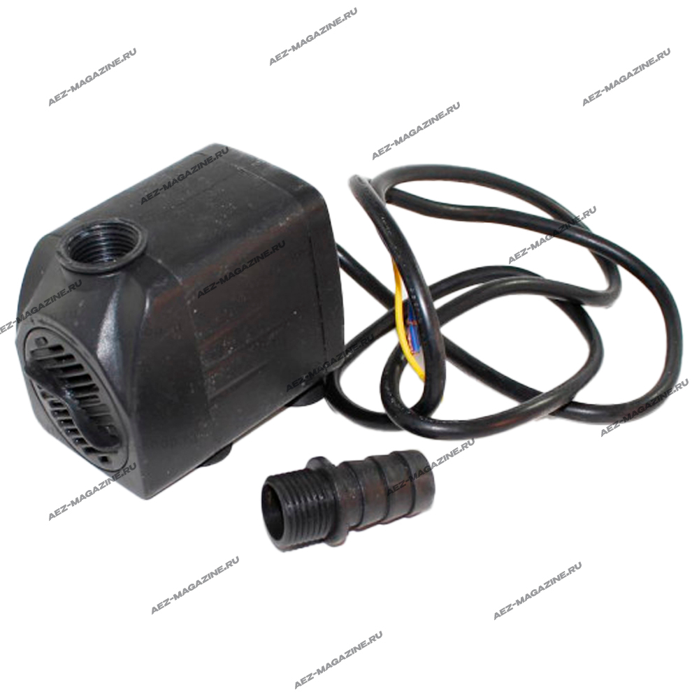 Насос для плиткореза большой