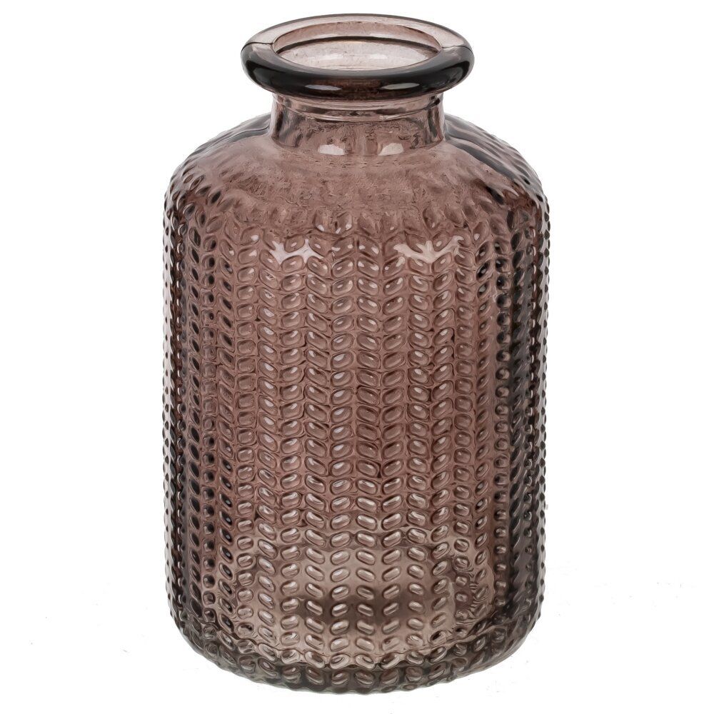 GAEM Набор из 2-х ваз, 200 мл, L12,5 W6,5 H10,5 см