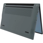 Ноутбук CBR LP-15108 15.6 FHD IPS Ryzen3 3200U/16Gb/512Gb W11Pro (CBR-LP-15108-16G512G-WP)